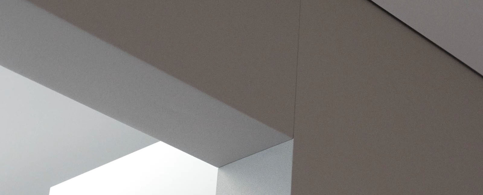 Тихие стены в Москве и Московской области